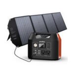 Accessori renowaenergy