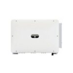 Inverter renowaenergy