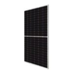 Pannelli fotovoltaici renowaenergy