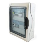 Quadri elettrici renowaenergy