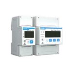 Sistema di monitoraggio renowaenergy
