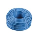 cavi renowaenergy