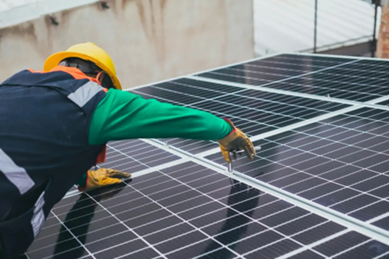 Il fotovoltaico in pillole